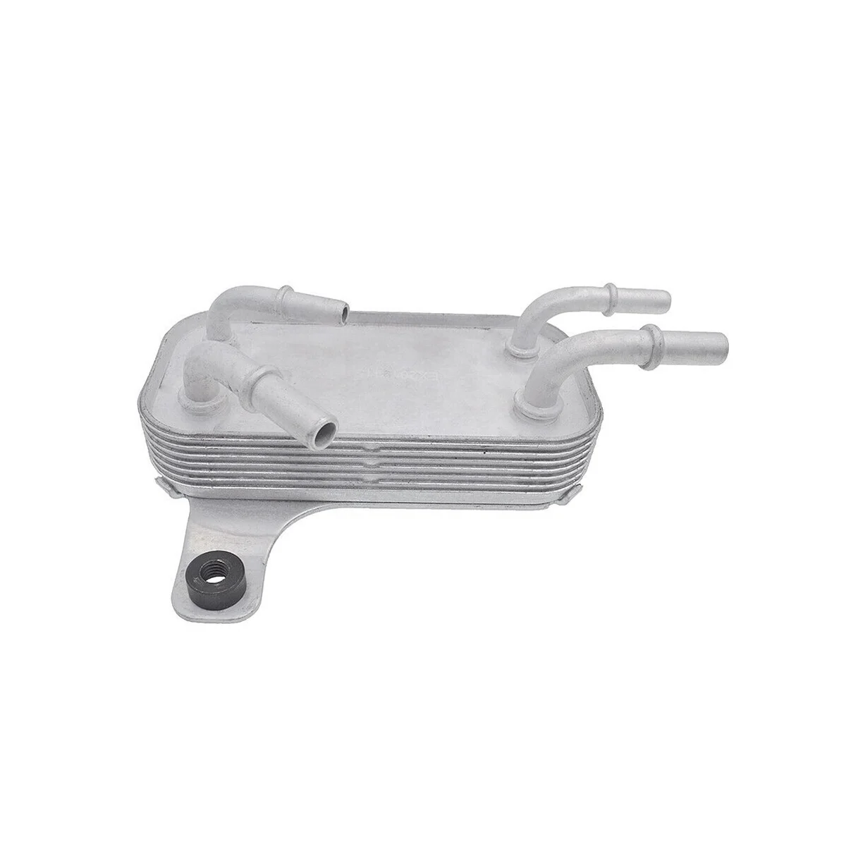 

Auto Assy for LAND 3 V6 2004-2009 PIB500052