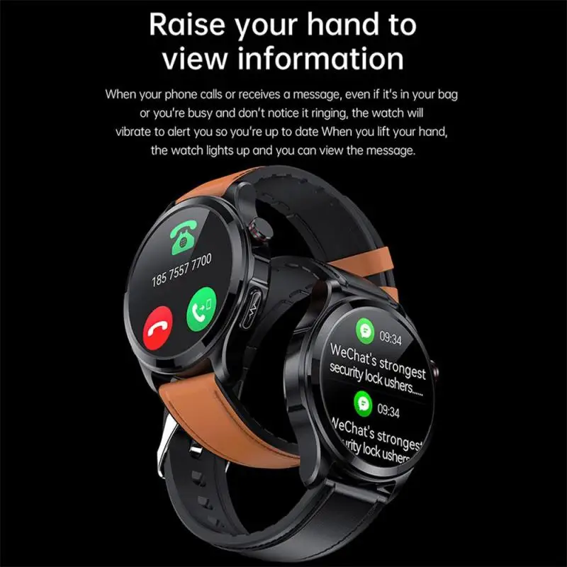 

Безболезненные неинвазивные Смарт-часы с сахаром в крови для мужчин, ЭКГ, здоровье кровяного давления, женские спортивные Смарт-часы с Глюкометром