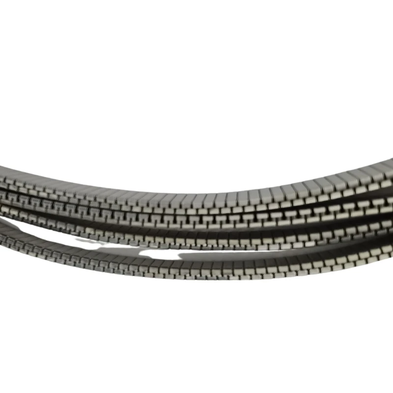  40 / ǰ ǹ  12MM 14MM 16MM 18MM η ƿ ð  ź ð Ʈ-05131
