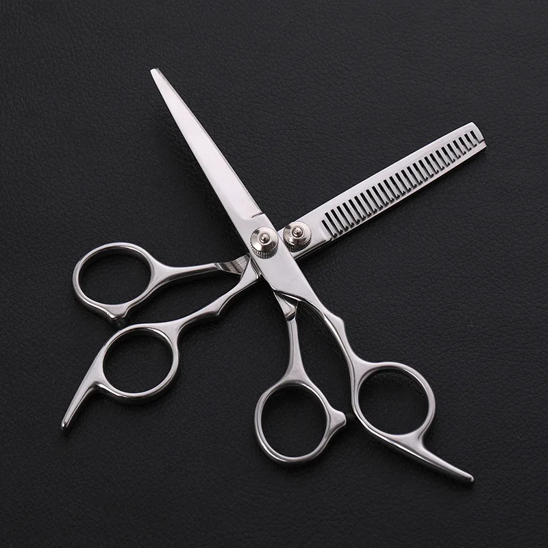 Silver 2PCS