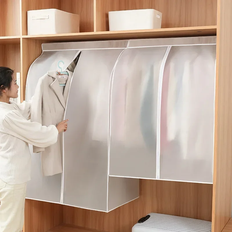 Slide image 1b82fb9cf04146cba08c9757c334a137