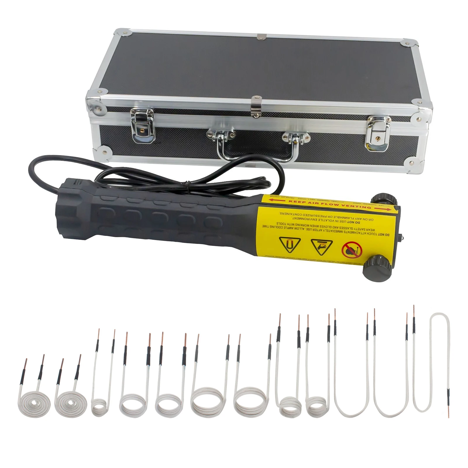 Store Home Products Summer Sale Feedback