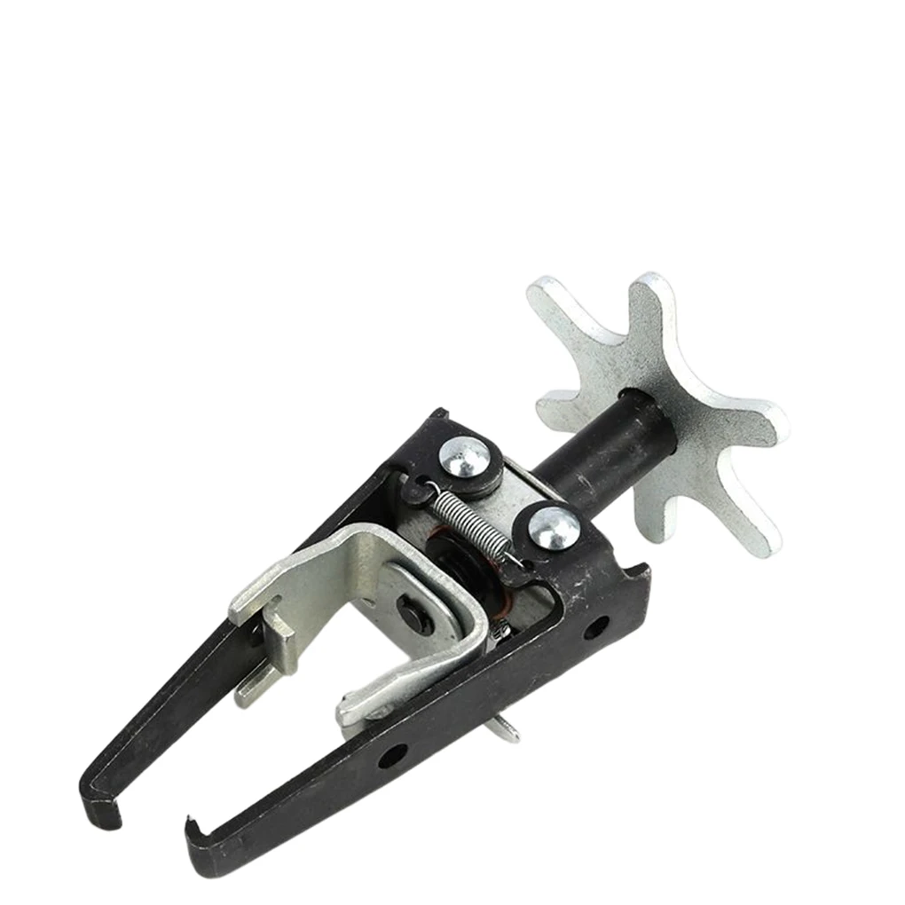 

Universal Labor-saving Overhead Valve Removers Professional Installer Tool Rustproof Spring Compressor Good Elasticity