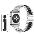 Sliver Black
