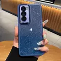 Blue no ring
