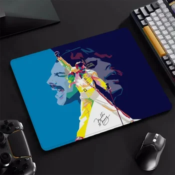 Queen Mouse Gamer 1