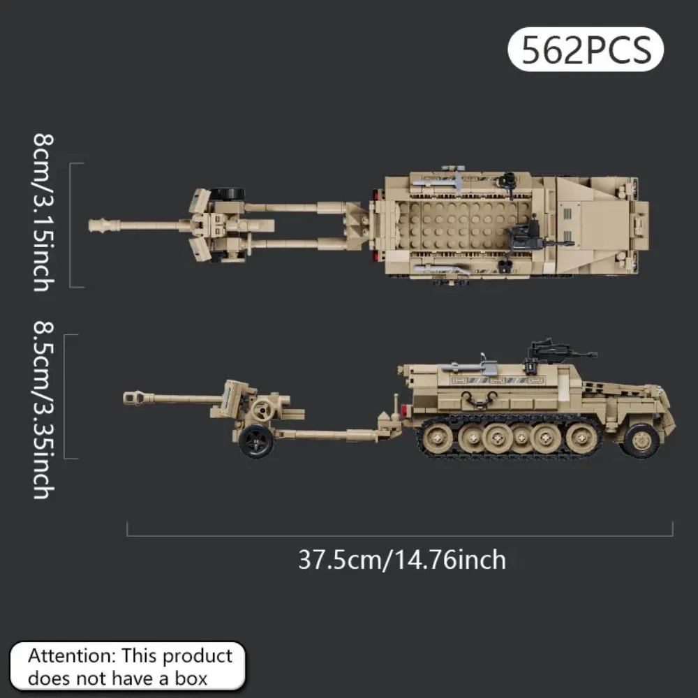 dsc-products