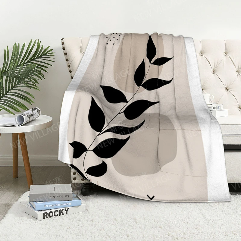 ���� ����Ŷ ���� ���� ����, ������ �ܿ� ħ�� Ŀ�� ������ ��� ���, ����̾� ��Ÿ�� ������ �ø���, ������ �Ĺ�, �ε巴�� ���� �ִ� ��