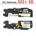 For S22 Plus