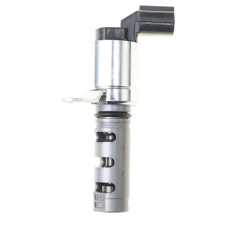 ODiDiO 15330-B1020 15330B1020 VVT Oil Control Valve Variable Timing Solenoid For 2006- Toyota Rush J200E J210E