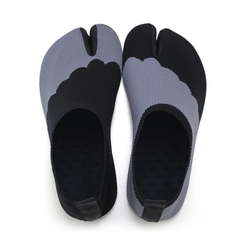 Water Shoes New Large Size Unisex Yoga Indoor Gym Quick Drying Beach Couples Portable Swim Aqua Diving