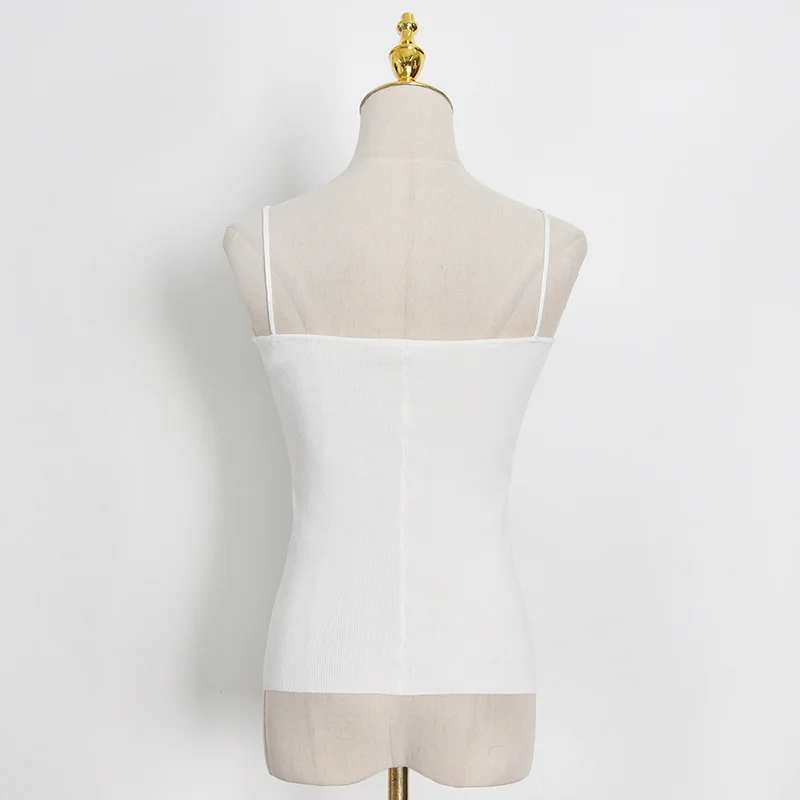 主图 (7).jpg_.webp