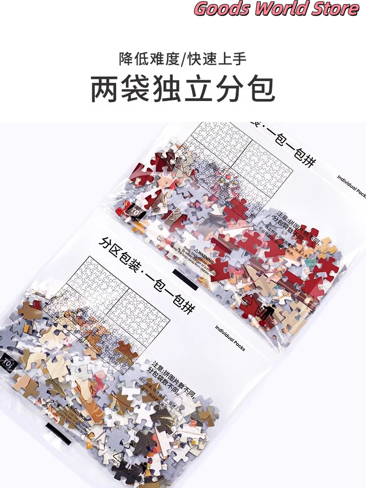 dsc-products