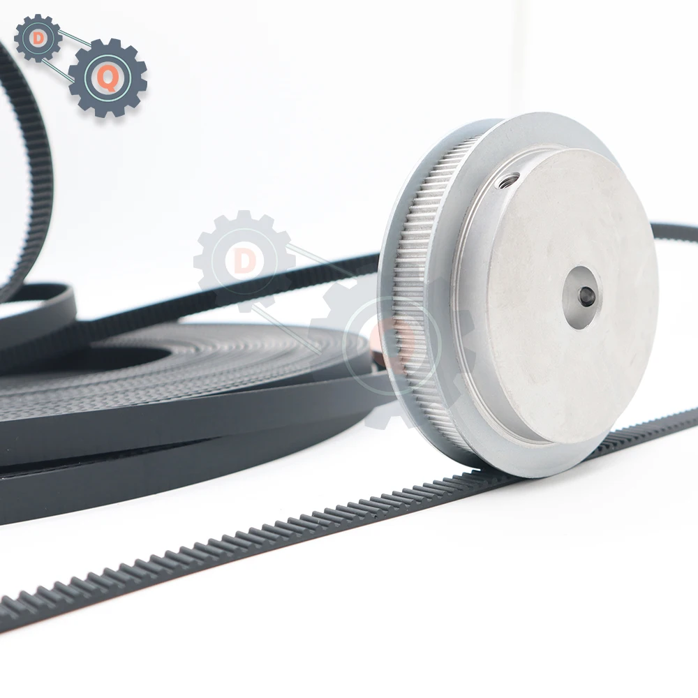 Slide image 8658a79c884948eea745943568b038bc