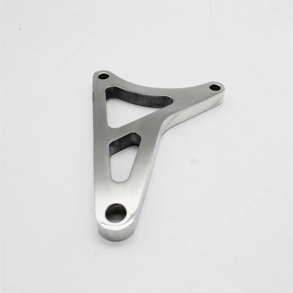 For Ford F150 Universal AC Generator Bracket Accessories