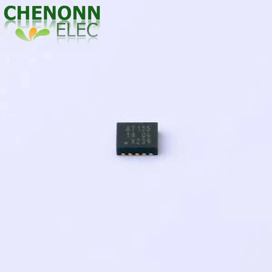 74AHCT125BQ,115