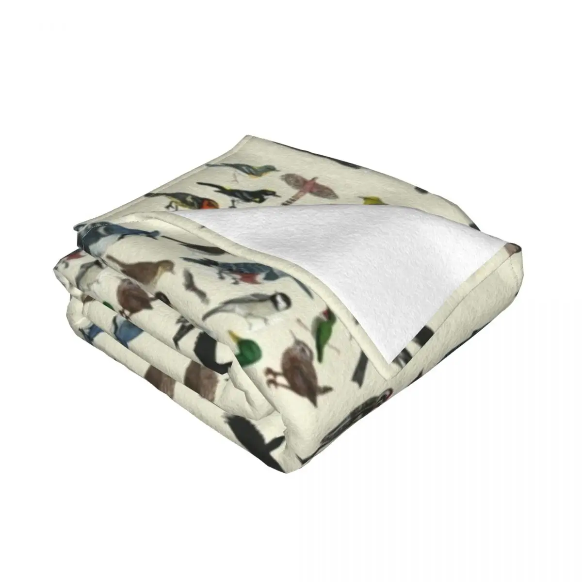 ���� ��ƽ ������ ���, �غ� ���, ħ���, ũ�������� ���, ���Ÿ� �����̳� ���