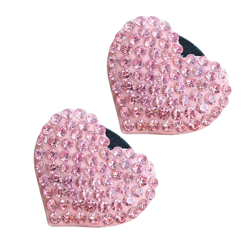 2���� �ڵ��� ������ Ŭ�� ��Ʈ ��� �Ʒθ� ���ǰ ���� ��ǳ�� Ŭ�� ����� ���׸��� ��� ��� �ڵ��� �Ʒθ� ���ǰ