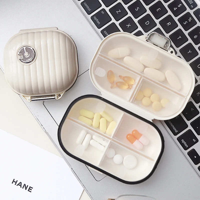 https://ae01.alicdn.com/kf/S4be6972b99d34403b061750eb27b2f655/Sealed-7-Grids-Pill-Box-Container-Organizer-Health-Care-Drug-Divider-7-Day-Storage-Bag-Travel.jpg