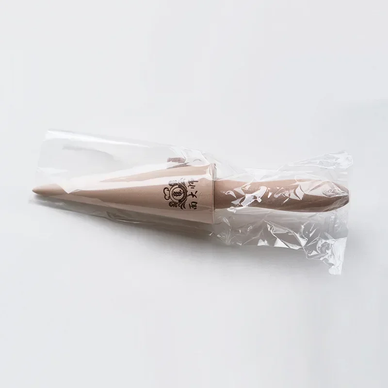 תבנית גלידה בצורת ביצת עץ מוצקה, תבנית קונוס גלידה בצורת ספירלה, תבנית קרם לקרואסנטים, תבנית קרם לקרואסנטים, תבנית קרם לקרואסנטים, תבנית קרם לקרואסנטים, תבנית קרם לקרואסנטים, אביזרי מטבח