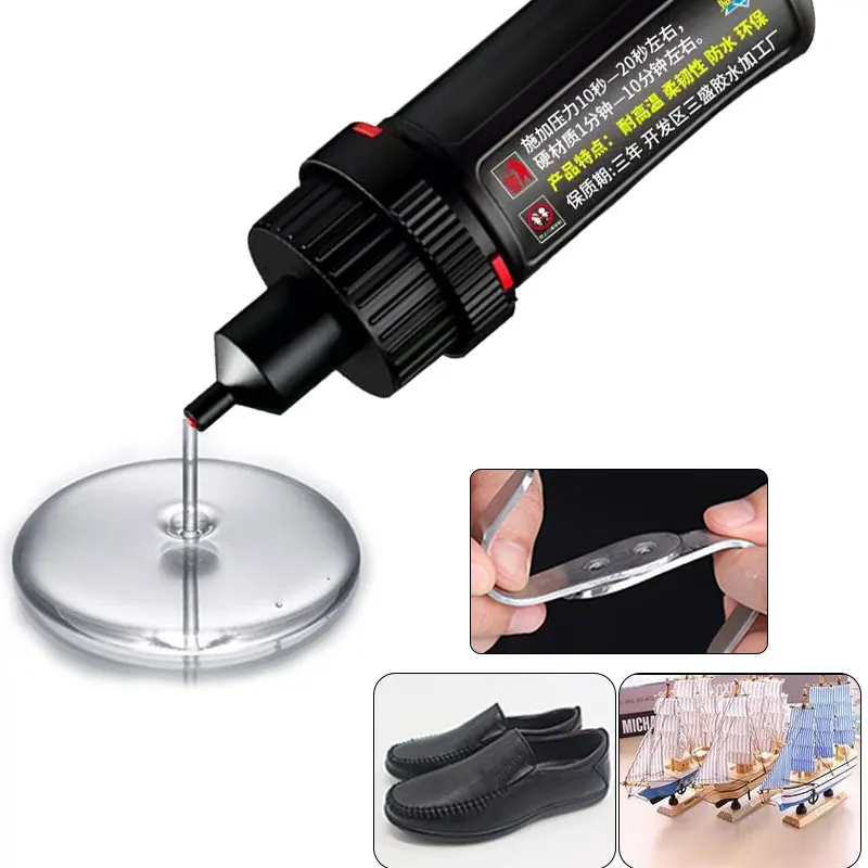 Neuer-multifunktion-aler-liger-Original-kleber-starker-Kleber-Universal ...