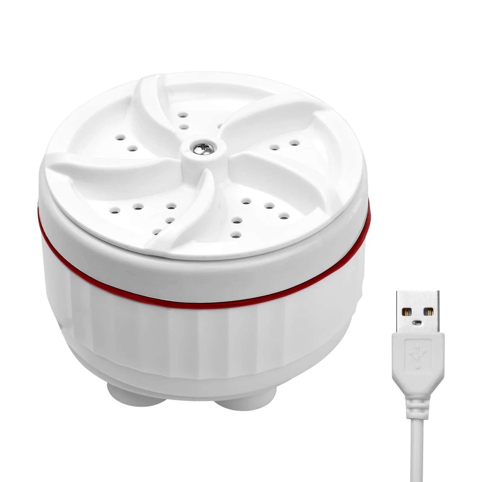 roupa, USB Power Supply, Sucção, Casa, Viagens