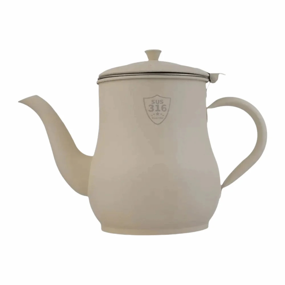 1500ML