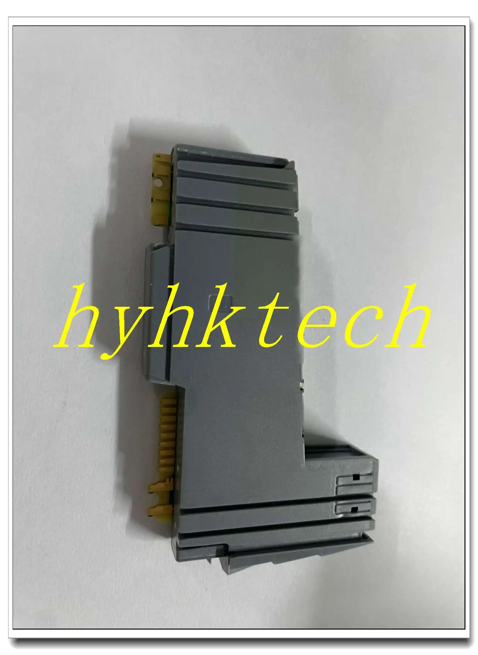 X20DM9324 오리지널 디지털 PLC 모듈, 배송 전 100% 테스트 완료