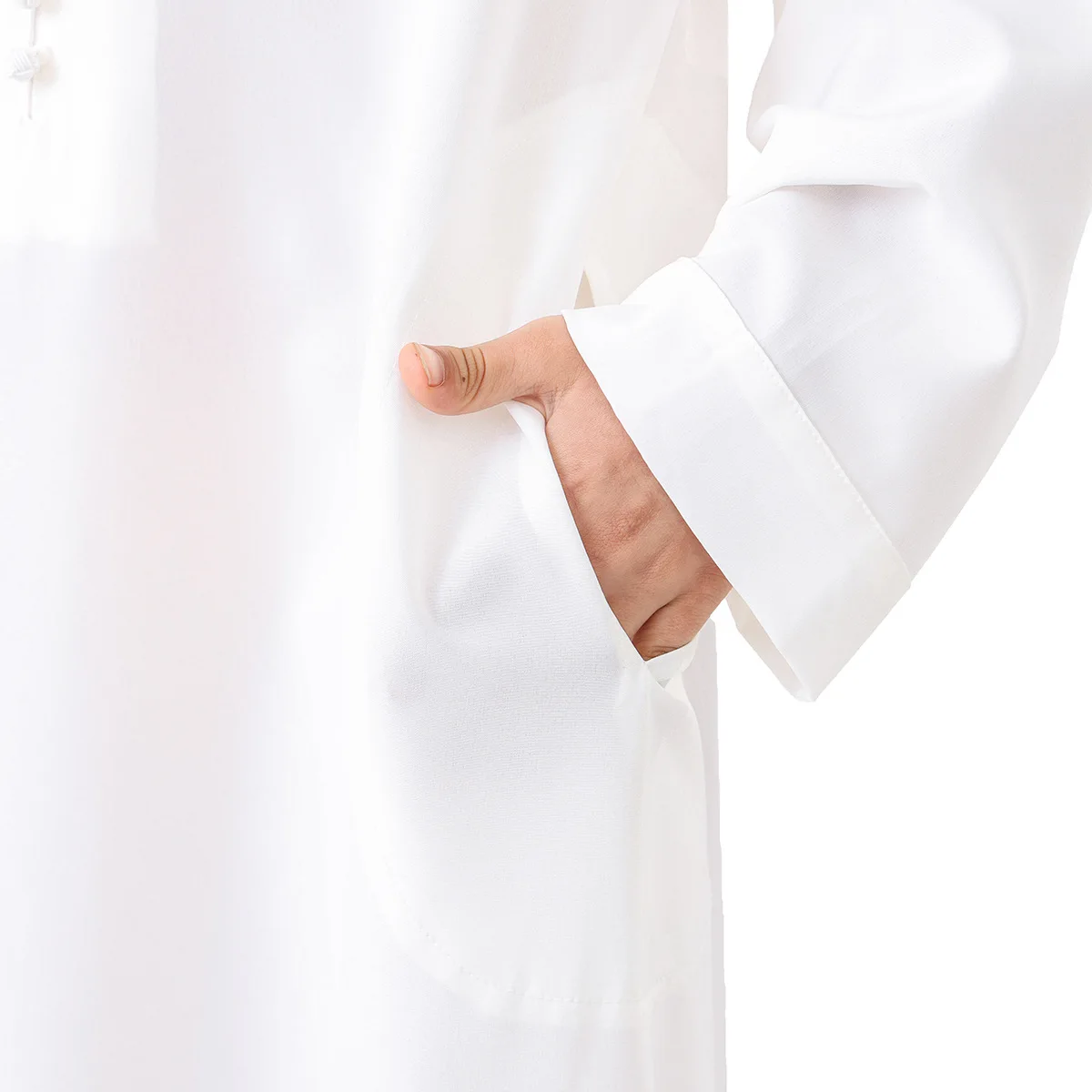 white 7.jpg