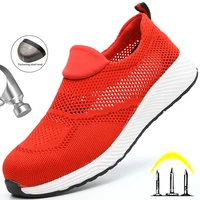 22188-e1b399.jpg Indestructible Anti-Smash Boots