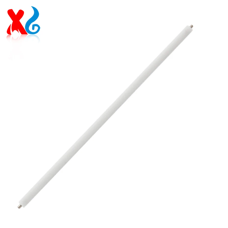 1PC OPC 巳 Ŭ ̵ ⺻  ѷ PCR Ŭ ѷ, Ricoh Aficio MPC3002 3502 4502 5502  巳 Ȱ 