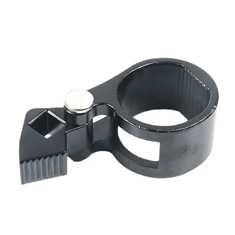 Outil universel de biellette de direction 27-42mm avec tête sphérique  desserrer serrer serrer remplacer