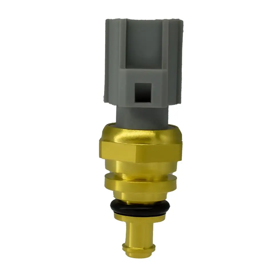 

Датчик температуры воды 7M51-12A648-BA для B-Max Box, C-Max MPV, Cougar Coupe, Fiesta Hatchback, Focs Convertible, Galaxy MPV
