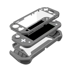Deluxe Protection and Grip Case Kit (A5)