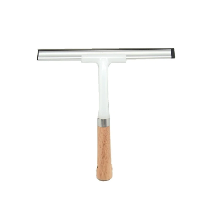 

Squeegee for Shower Glass Door Shower Squeegee for Cleaning All-Purpose 203C