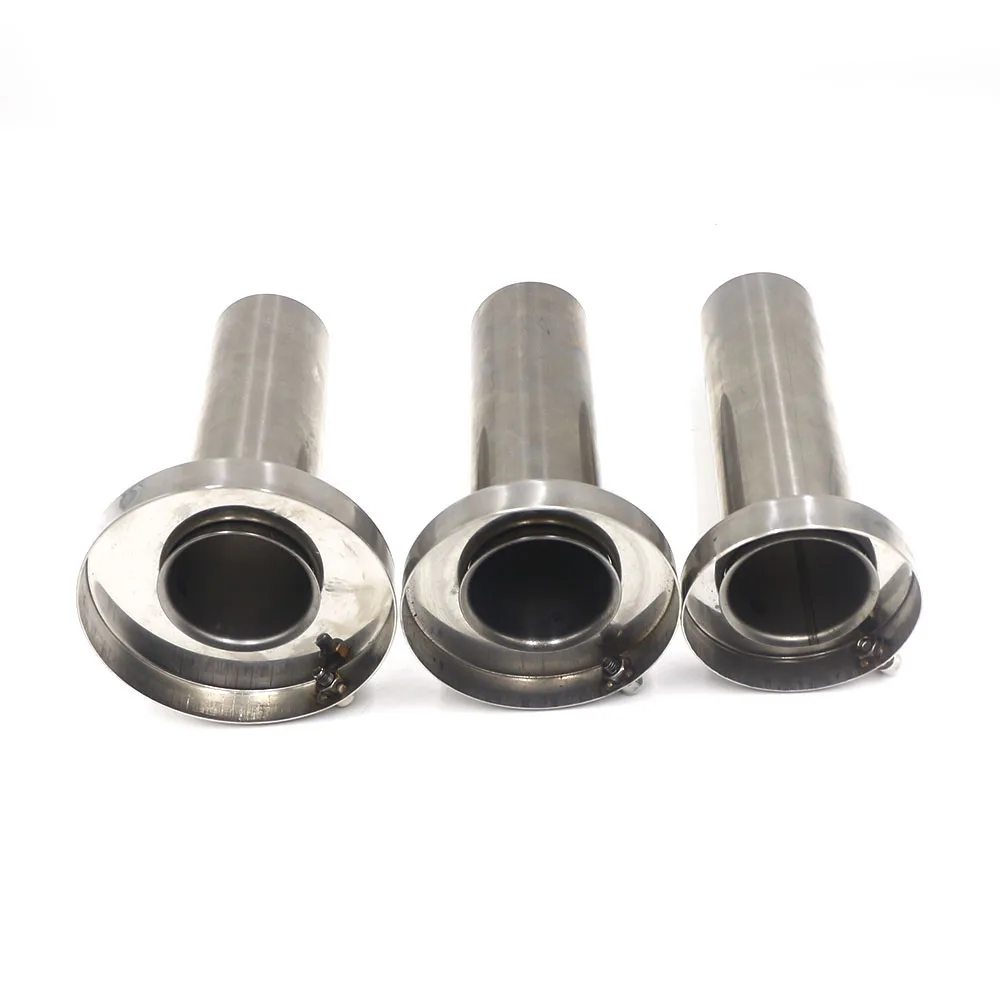  ڵ η ũ  ÷ ,  Ұ, 85mm, 3.5 ġ, 98mm, 4 ġ, 110mm, 4.5 ġ