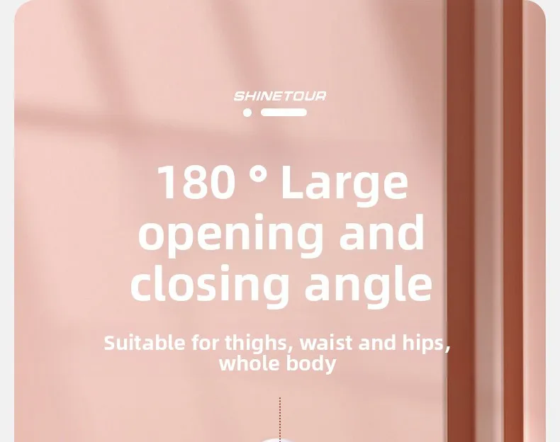 S4be7584923564828b1b2a9a85bce2927H