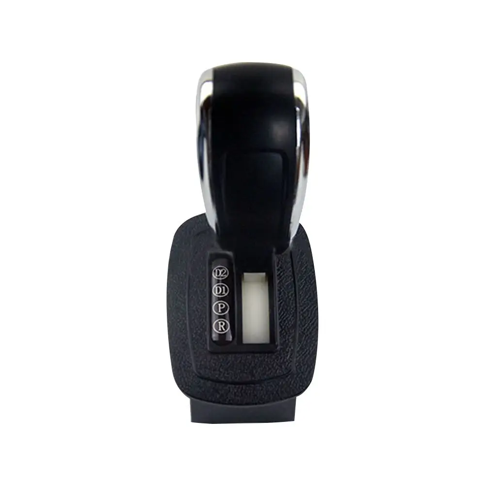 For Children's Electric Car Front and Rear Switch For G65 G55 Electronic Gear Switch Front and Rear Gear Switches Gear Switch