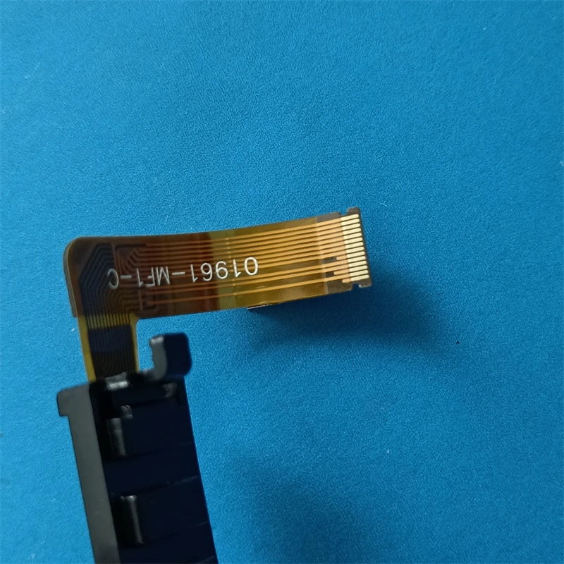 para Samsung Echo Wall Display Led 01961-mf1-c Ah6104104a Hw-k450 - Image 4