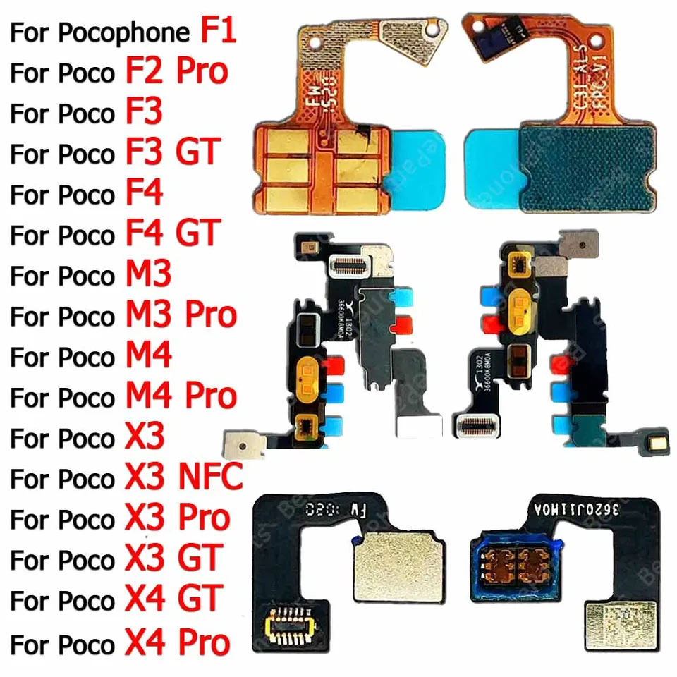 S4be79b179b2442b1be3bed8753521