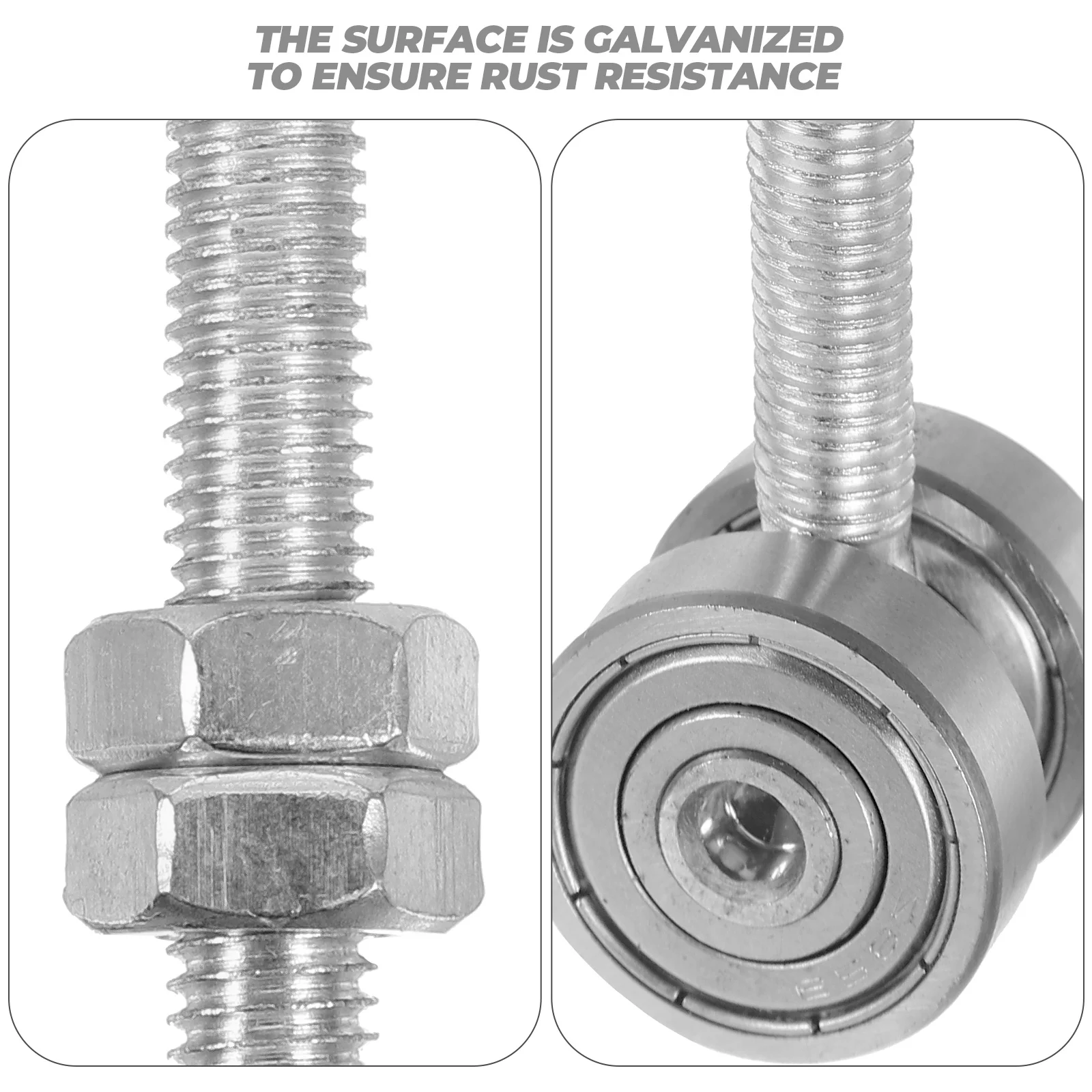 Slide image e854d066448548c2af3616a8a4936ffb