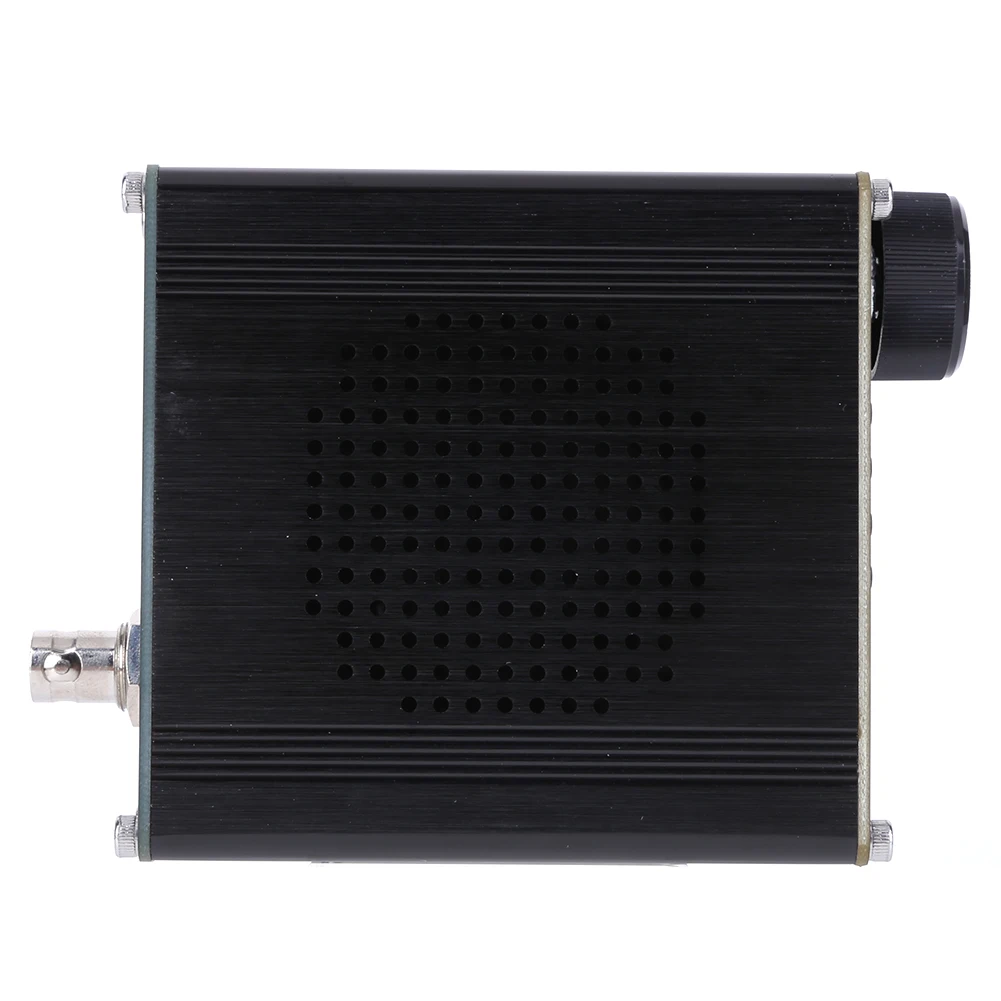 ATS-20+Si4732 풀밴드 수신기 스캐너 내장 배터리 FM AM SSB 스캐너 0.96인치 OLED 화면 FM AM MW&SW SSB LSB & USB