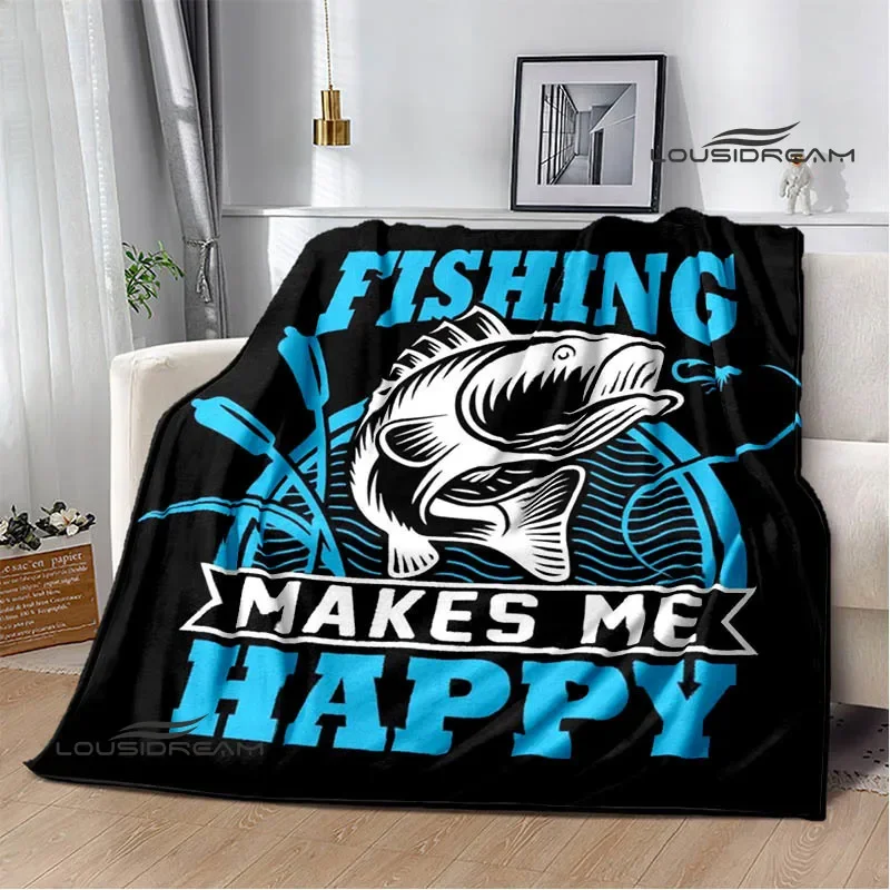 Rapala �ΰ� ���� ��ȣ�� �μ� ���, �ö��� ������ ���, �ε巴�� ������ ���, ħ�� �Ȱ�, ���� ����