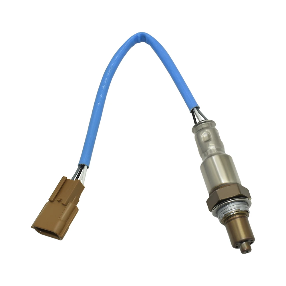 

Oxygen Sensor 0ZA0002-NS009 0ZA0002NS009 For Car Accessories