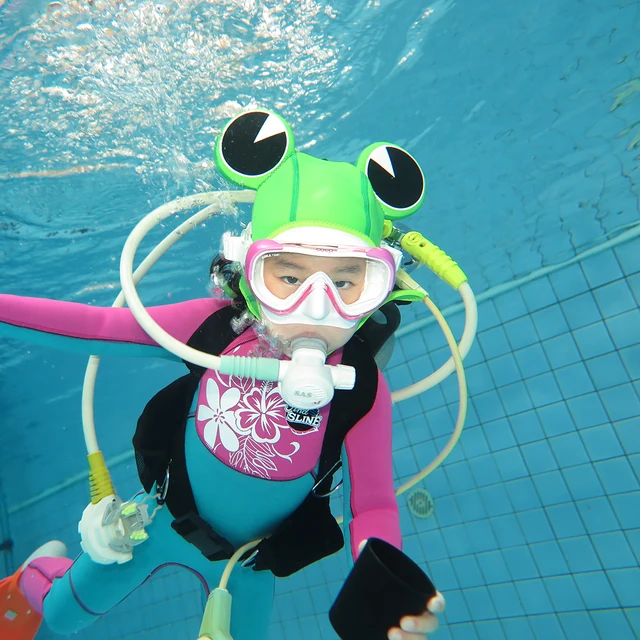 格安！ウエイト 8kgセット 送料無料！ ダイビング シュノーケリング スキューバダイビン素潜り なまり 鉛 おもり (^^)v♪ 2kg×4個ｇ