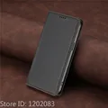 T01