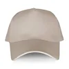 Baseball Cap Spring Summer Solid Sunhat SecuroServ nach gta v 5 logo minimalist videogames Unisex Teens Cotton Snapback Hat 5