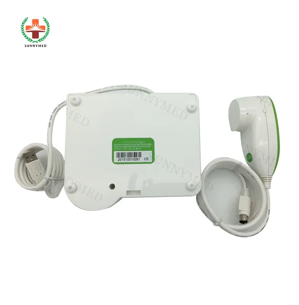 SY-V039 디지털 Iris analysis system 눈 iriscope iridology 카메라 Iris Analyzer