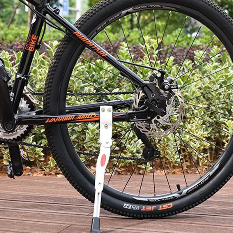 Slide image d3d9a63dfd61454a850e5a1efd4aee4a