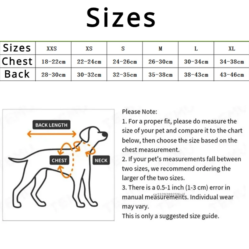 Dog Diapers Female Dog Diapers Physiological Pant Puppy Washable Clothes For Small Medium Girl Dogs Cat